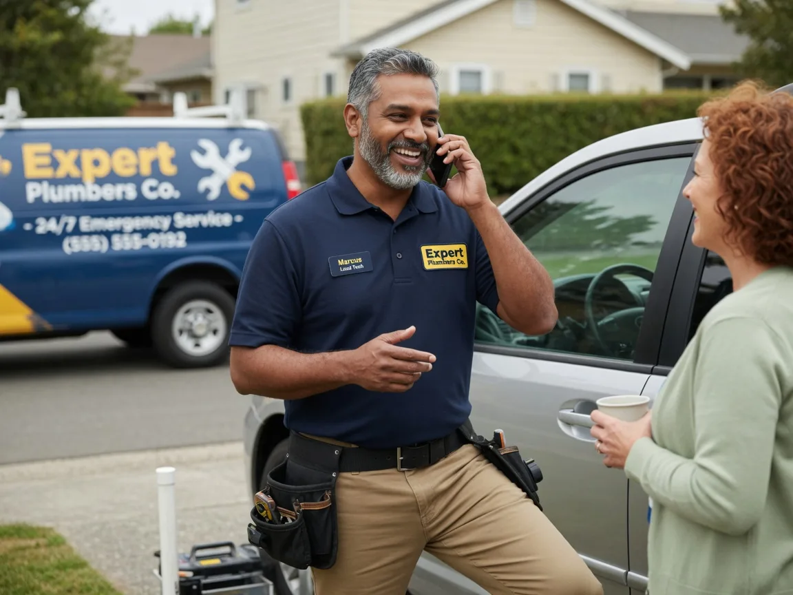 Drain Cleaning Marydel, DE FAQs