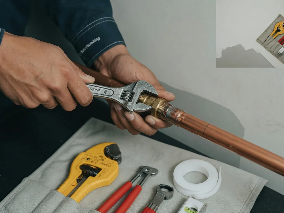 Why choose Drain Cleaning in Marydel, DE